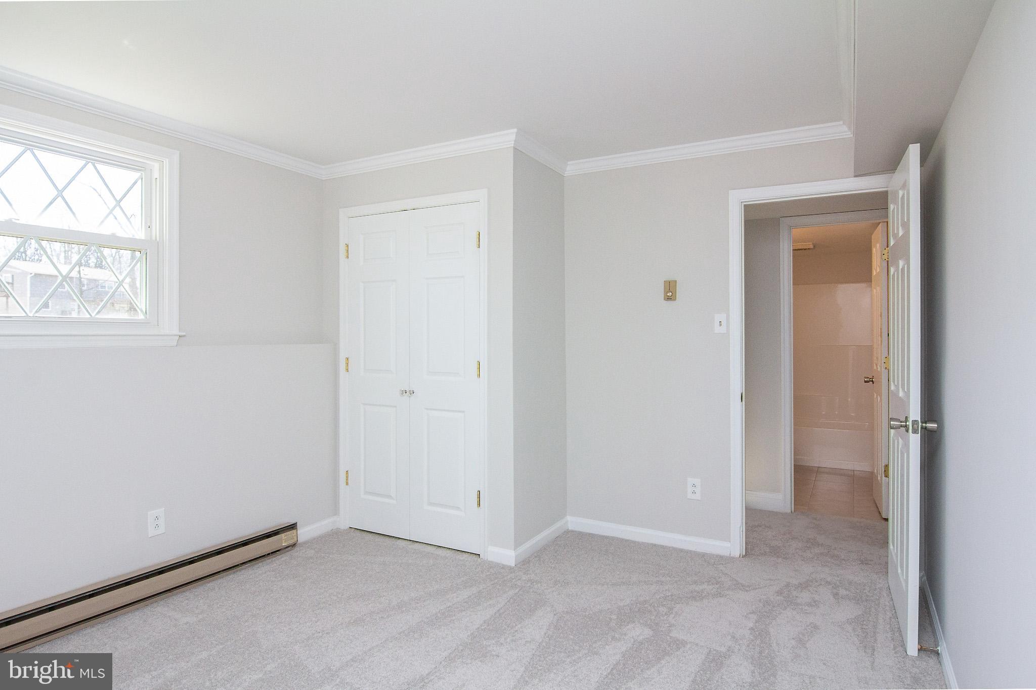 WOODRIDGE - Residential