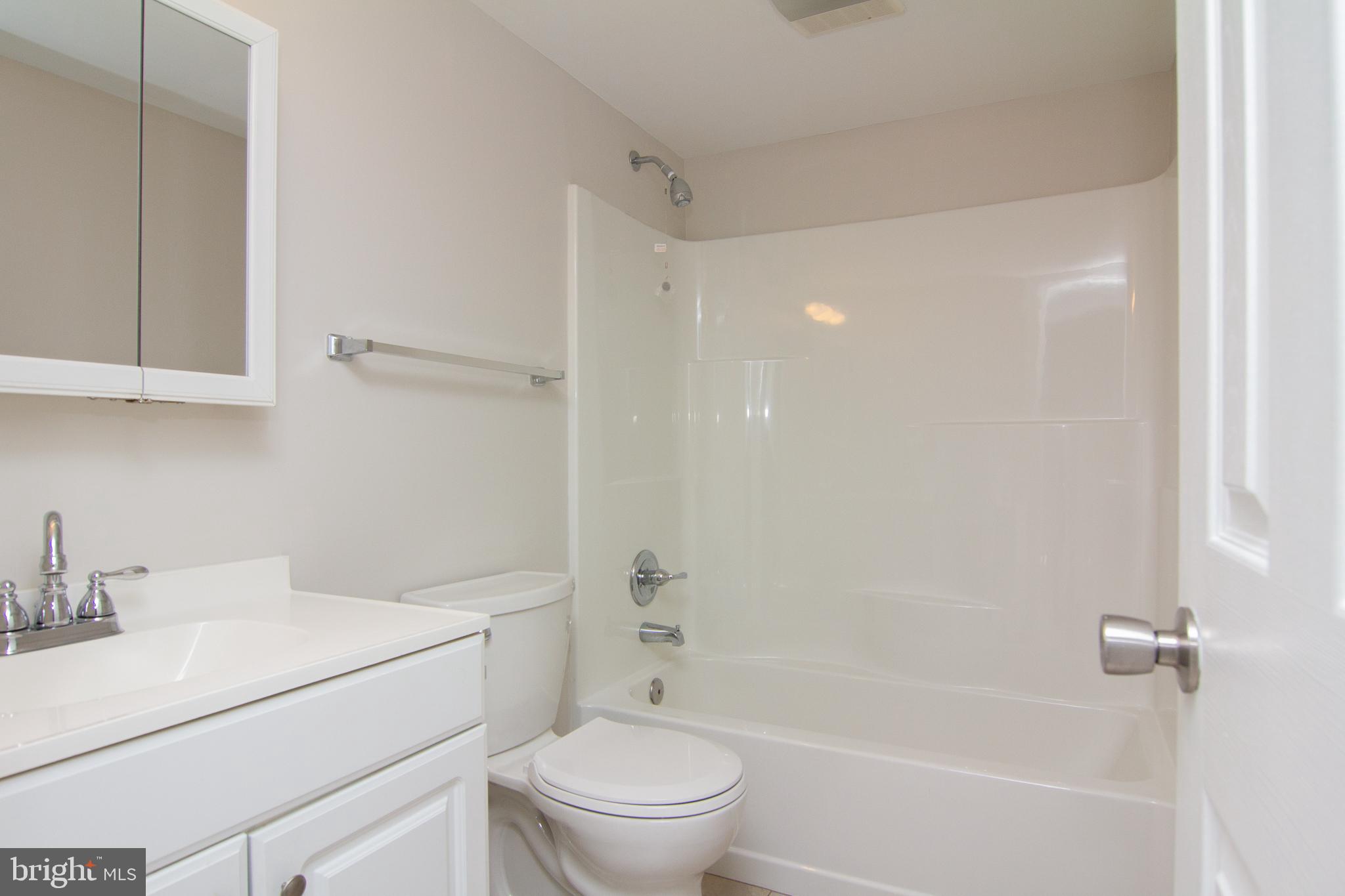 WOODRIDGE - Residential