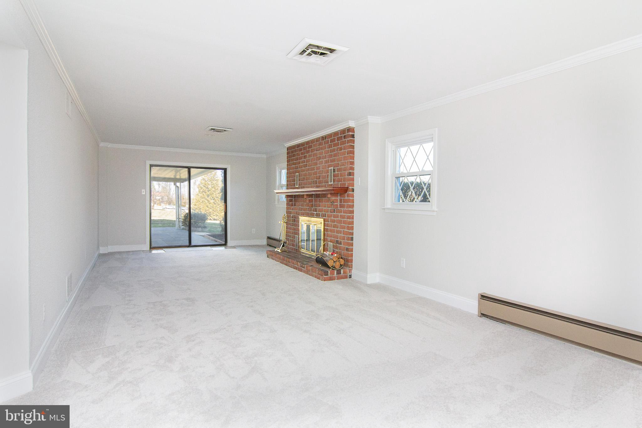 WOODRIDGE - Residential