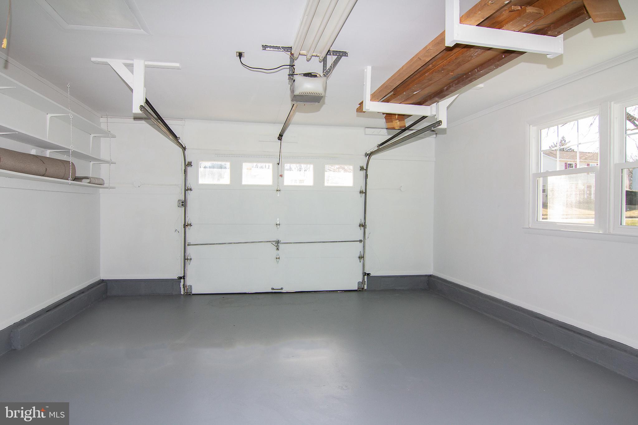 WOODRIDGE - Residential