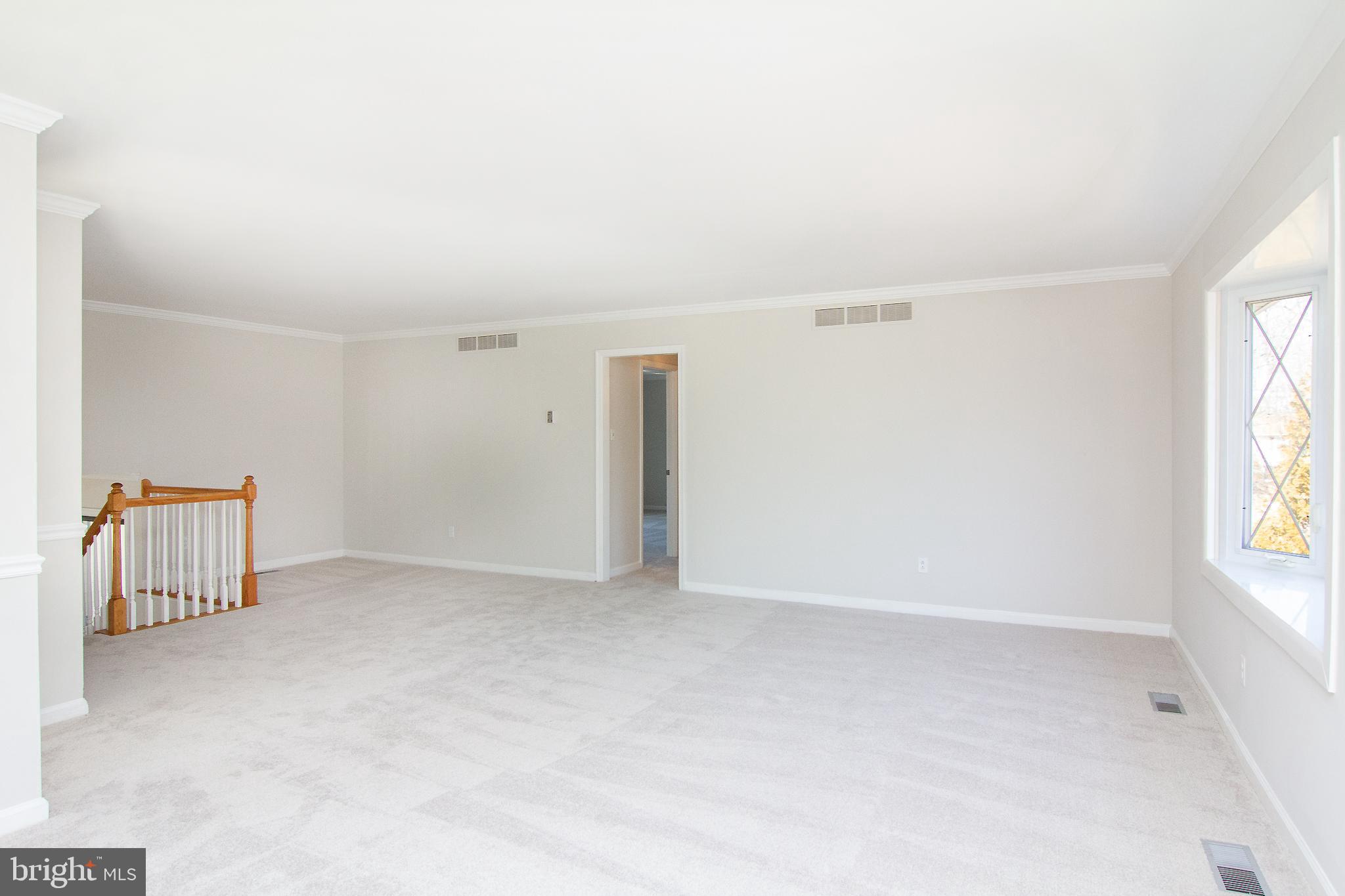 WOODRIDGE - Residential