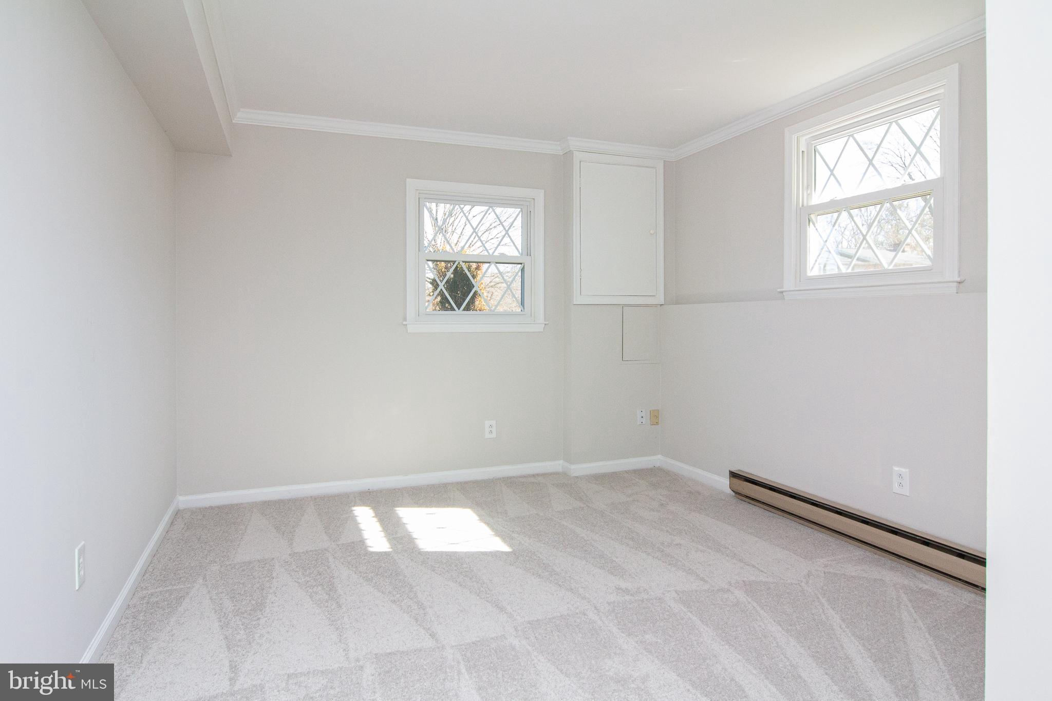 WOODRIDGE - Residential