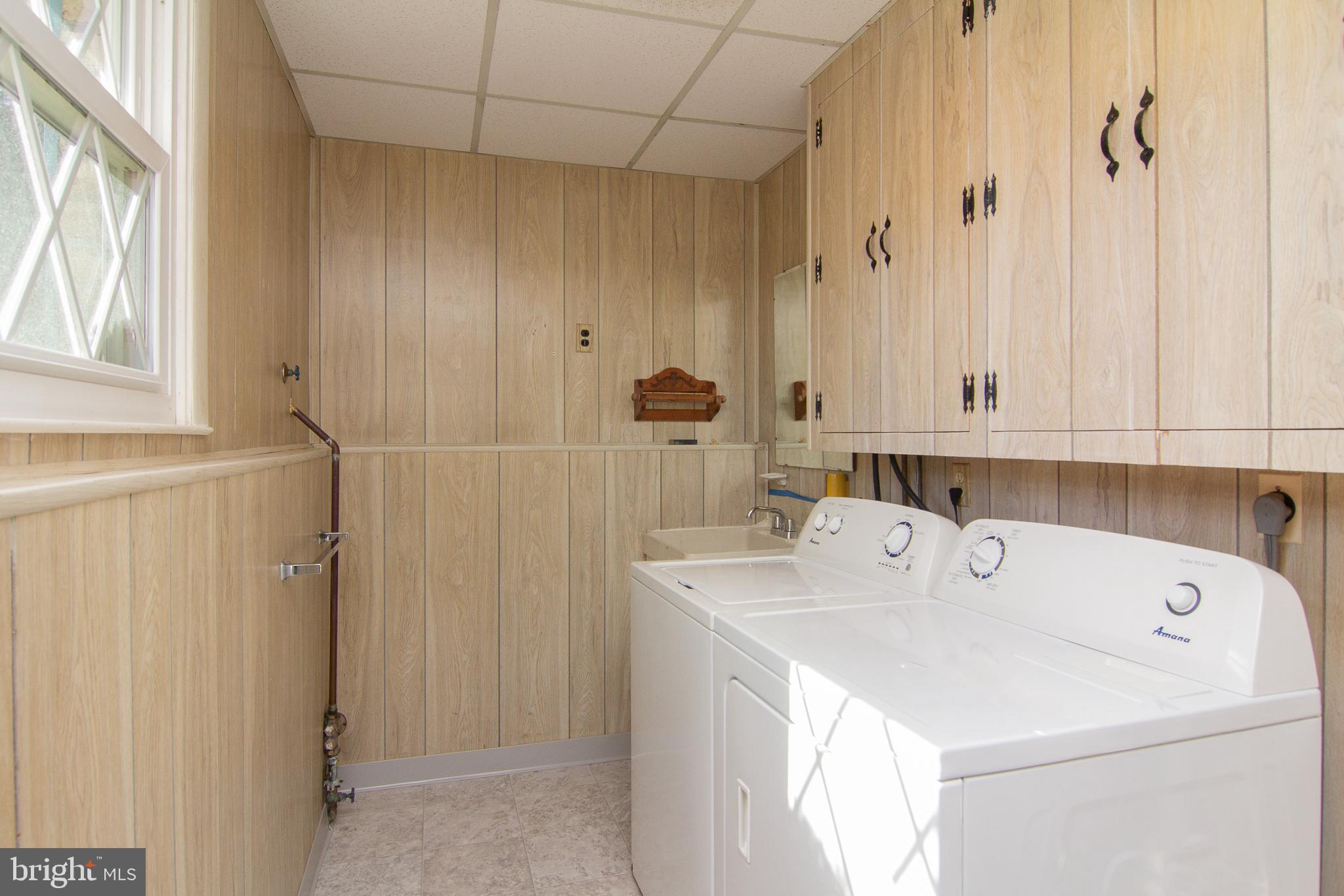 WOODRIDGE - Residential