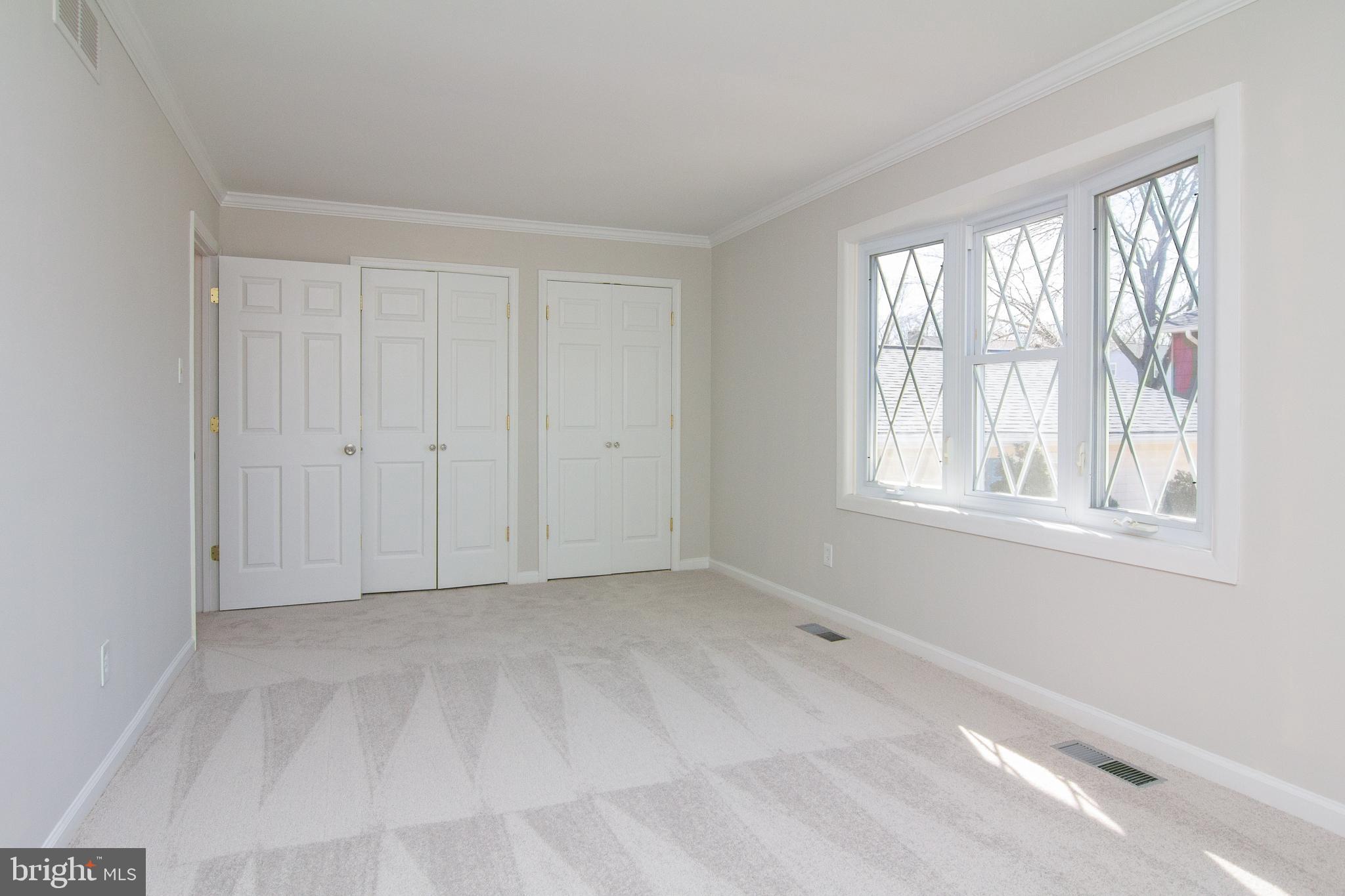 WOODRIDGE - Residential