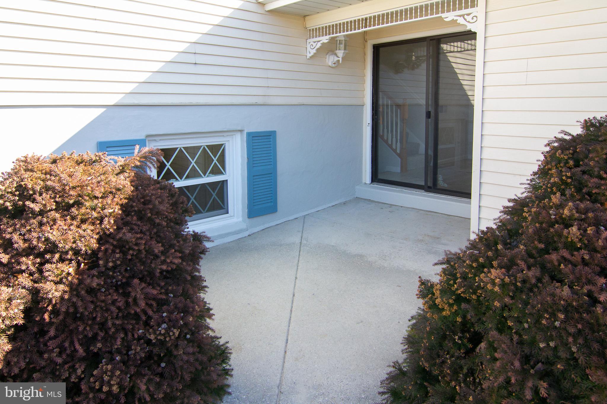 WOODRIDGE - Residential