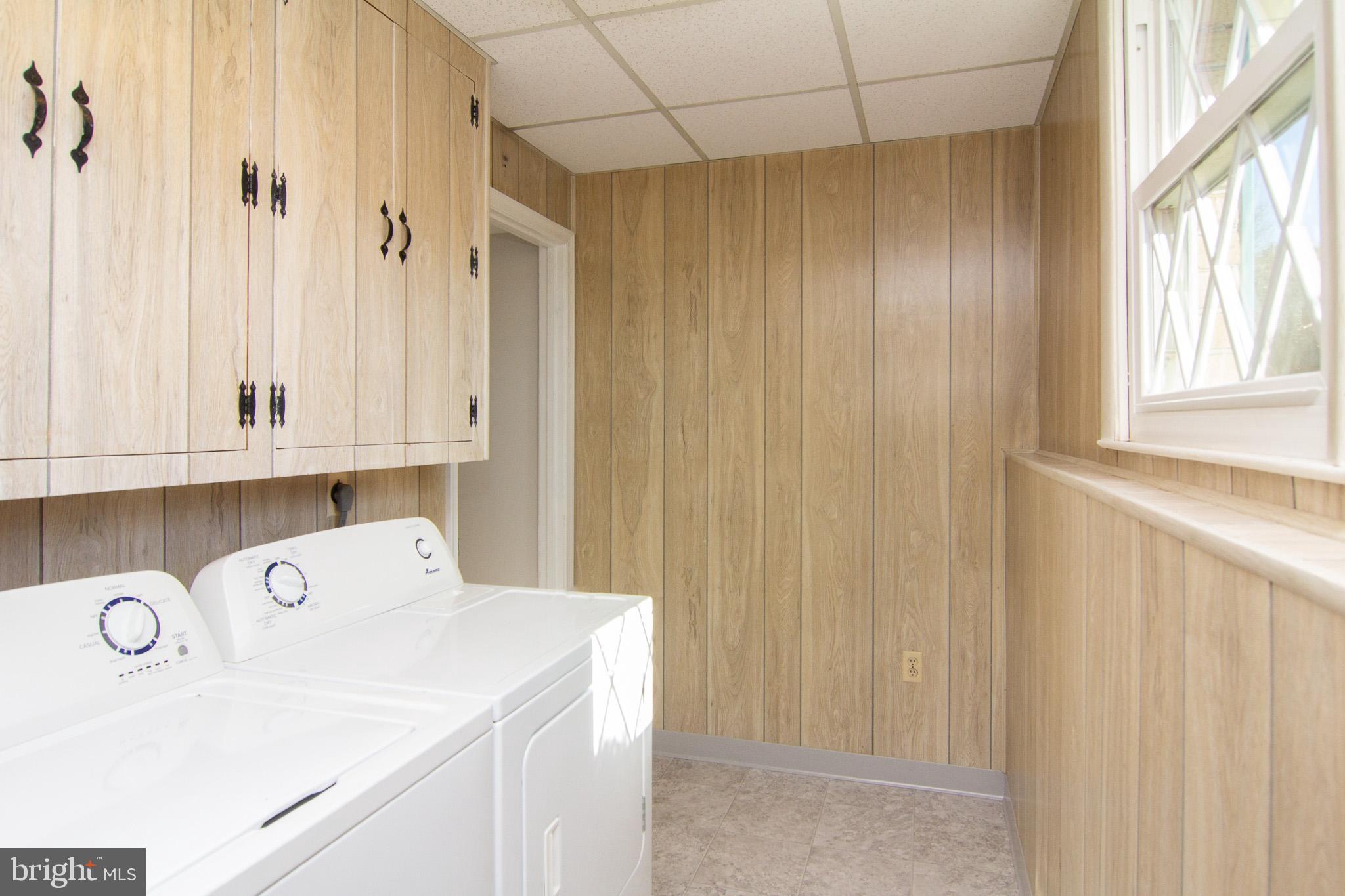 WOODRIDGE - Residential