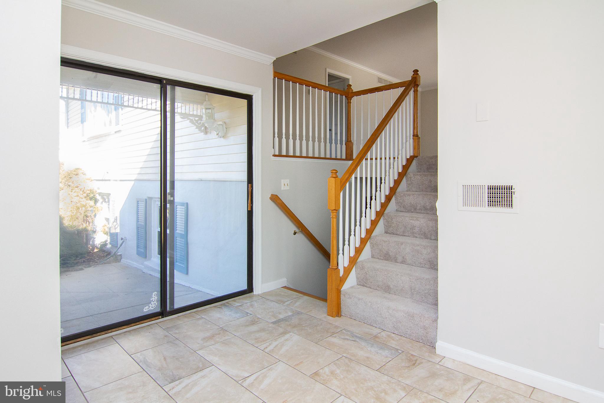 WOODRIDGE - Residential