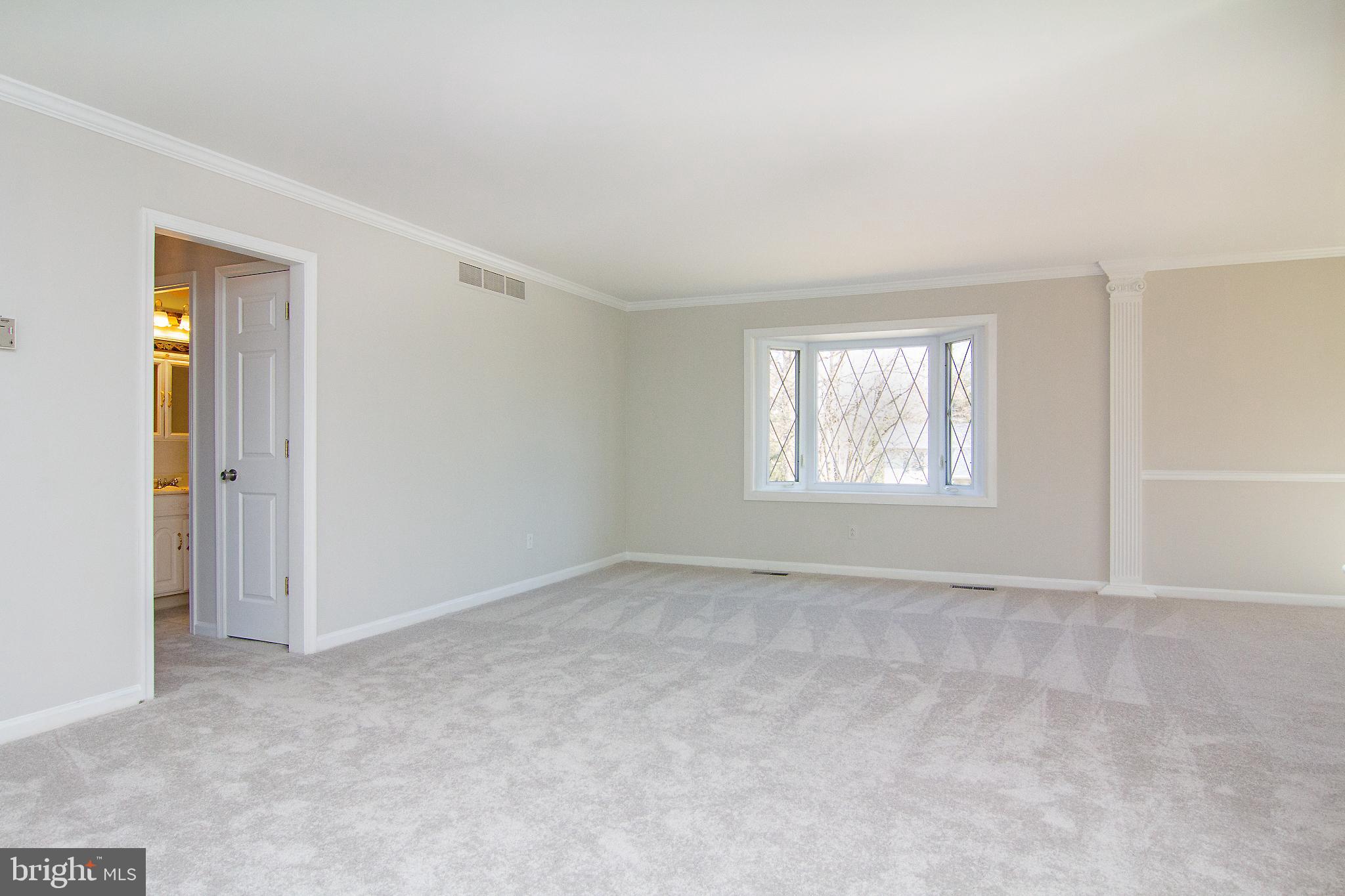 WOODRIDGE - Residential