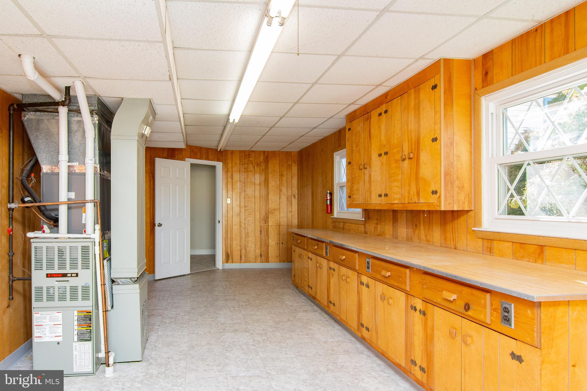 WOODRIDGE - Residential