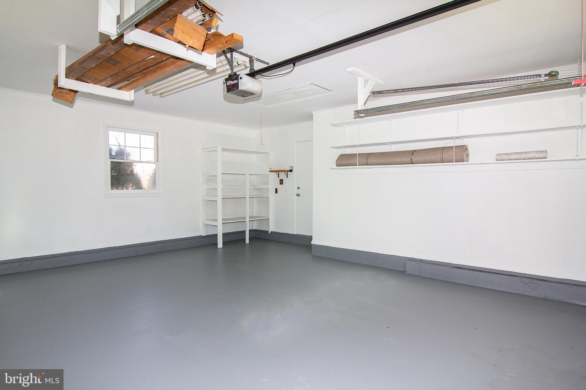 WOODRIDGE - Residential