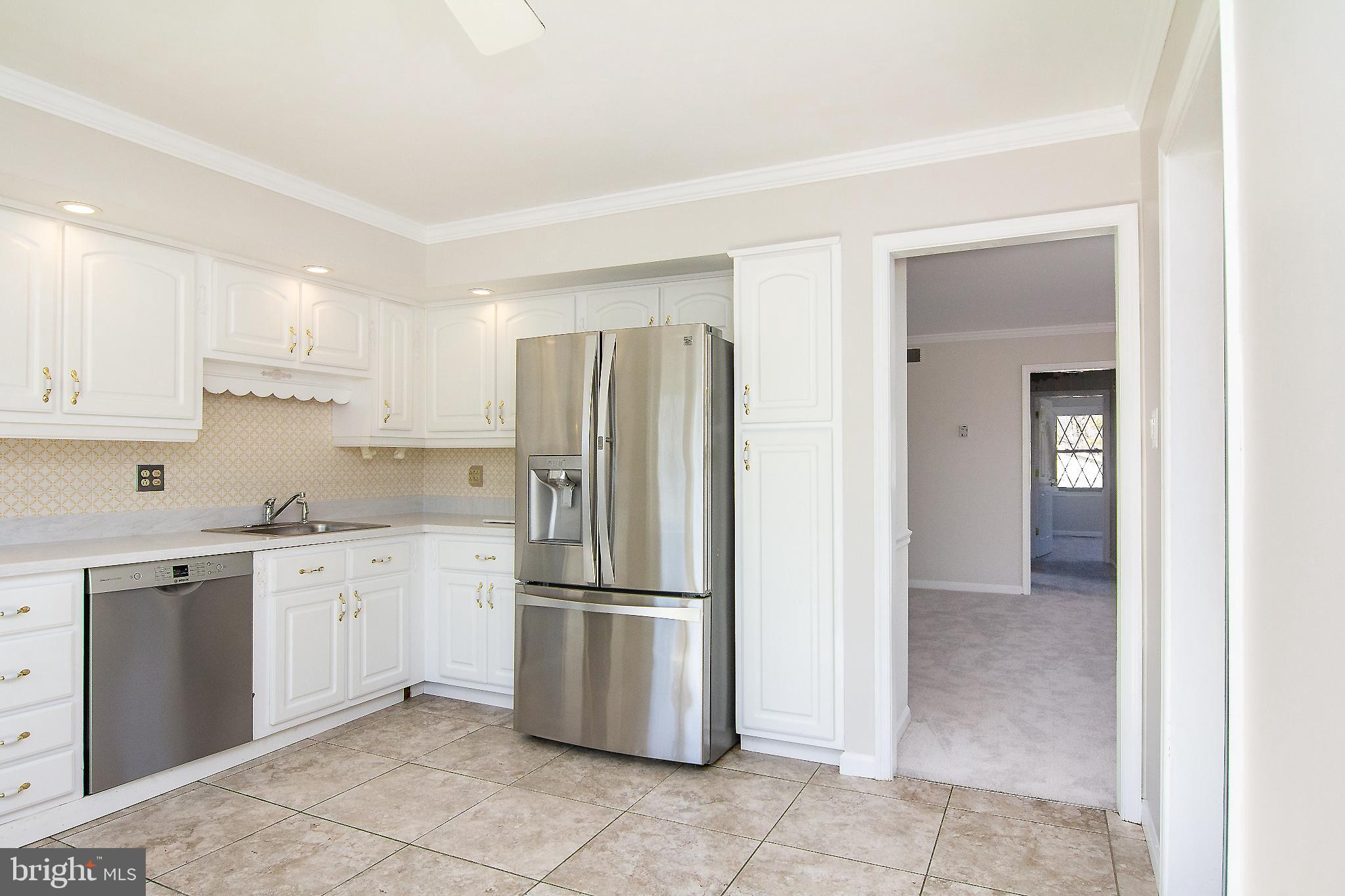 WOODRIDGE - Residential