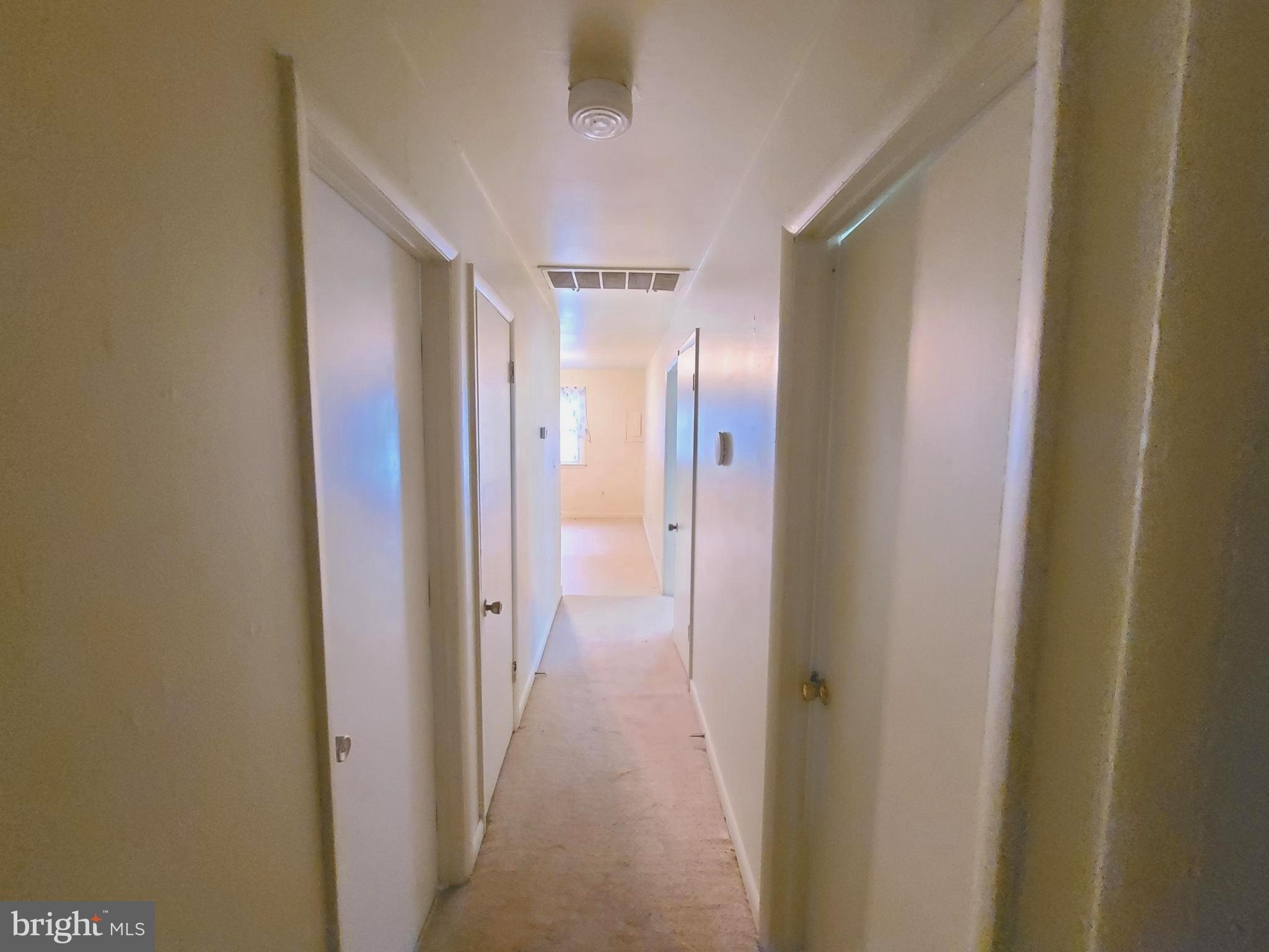 LINCOLN PARK - Residential