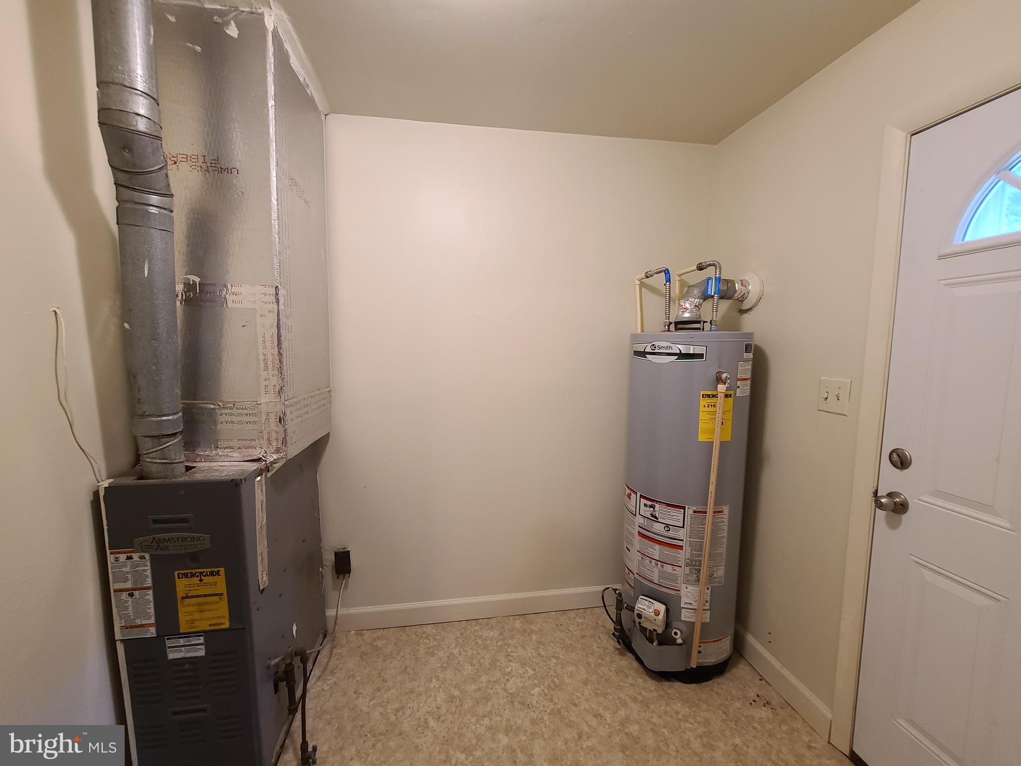 LINCOLN PARK - Residential