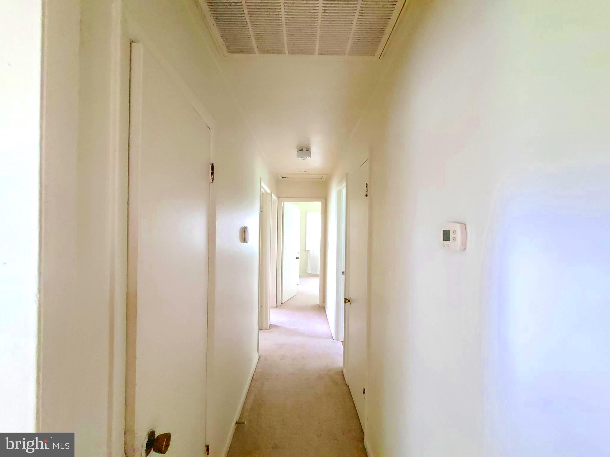 LINCOLN PARK - Residential