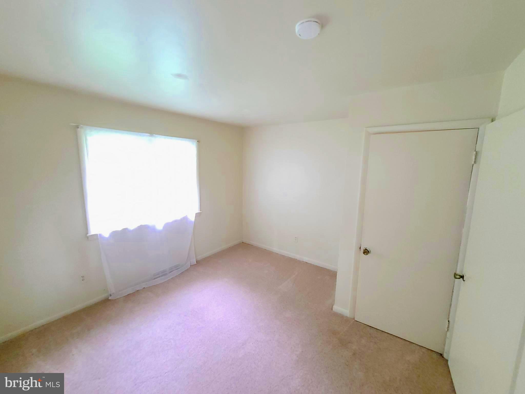 LINCOLN PARK - Residential