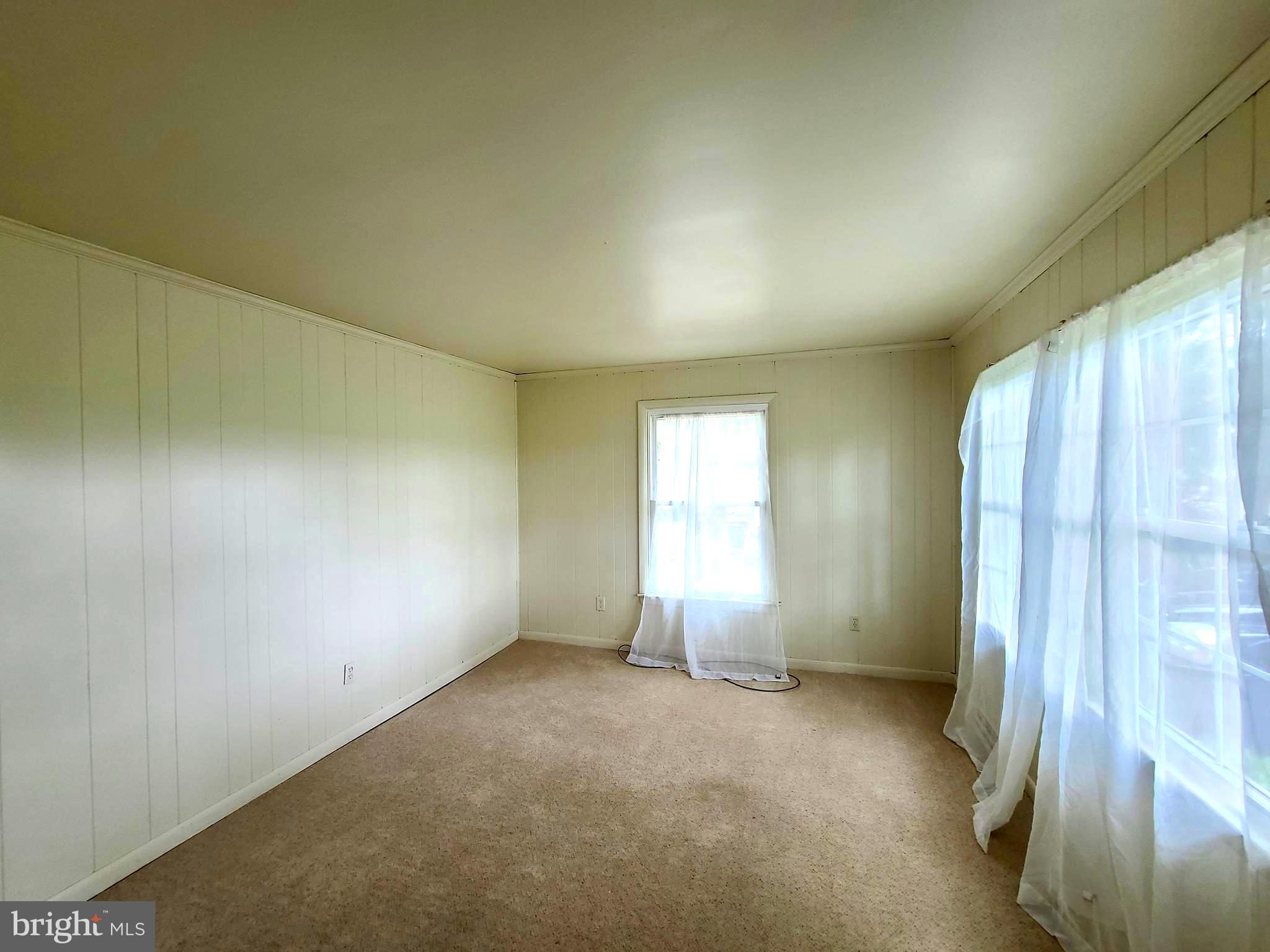 LINCOLN PARK - Residential