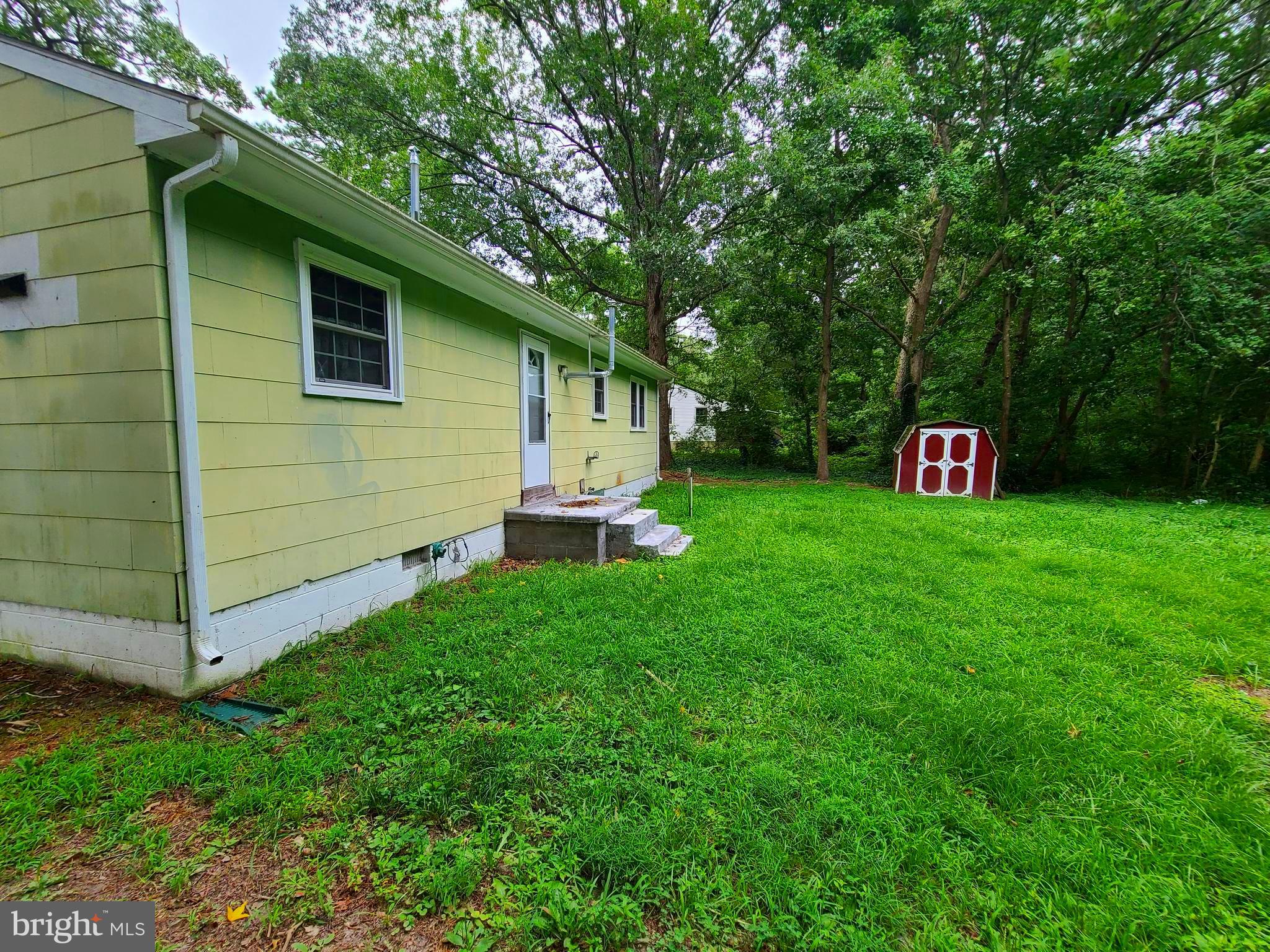 LINCOLN PARK - Residential