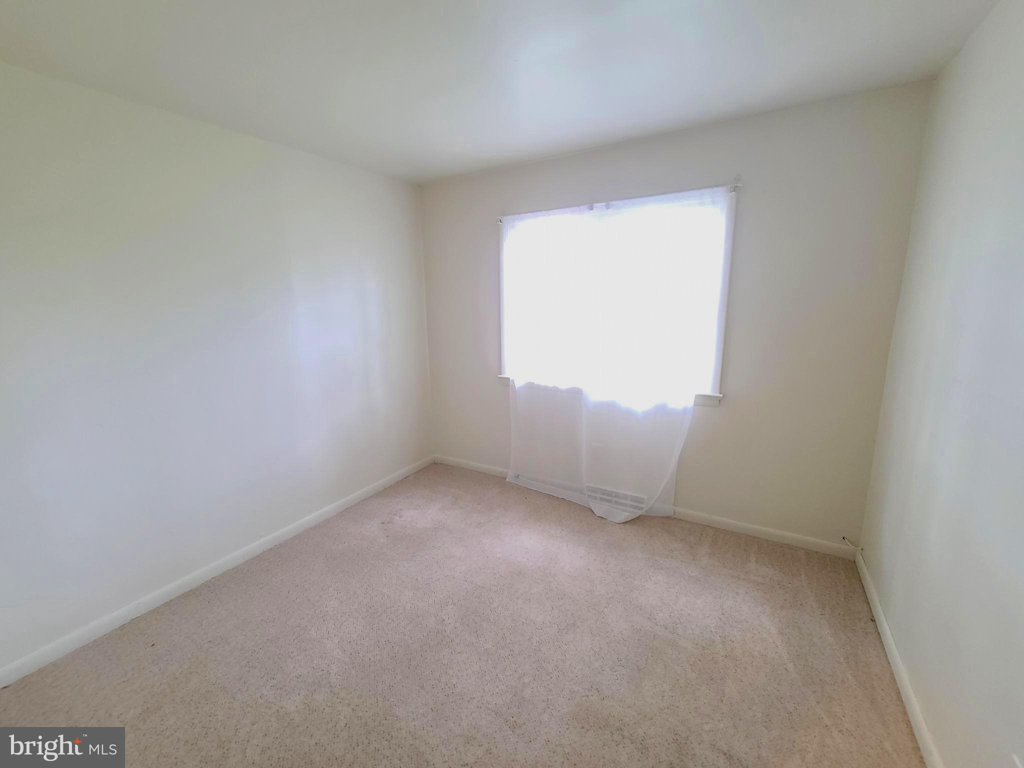 LINCOLN PARK - Residential