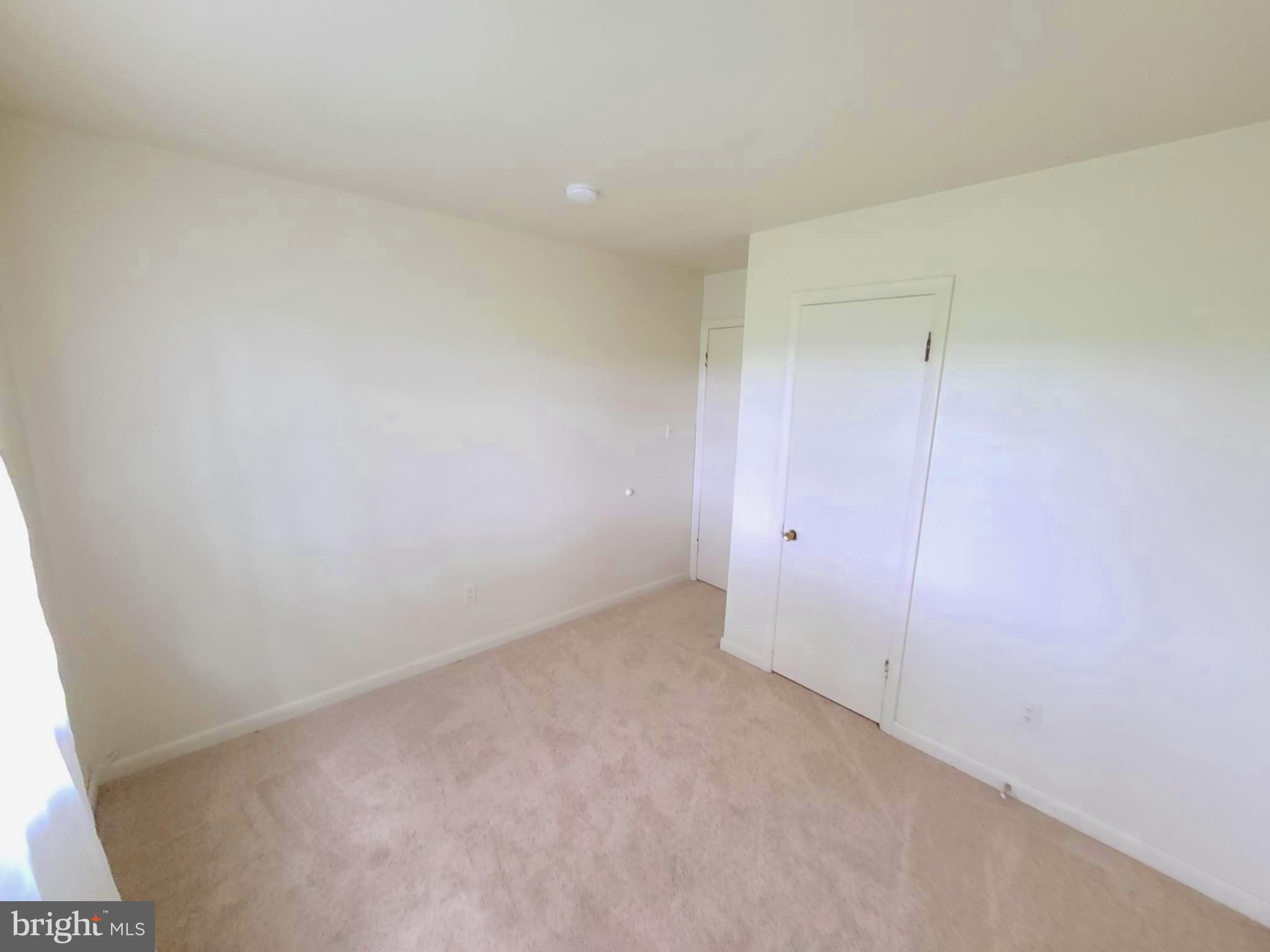 LINCOLN PARK - Residential