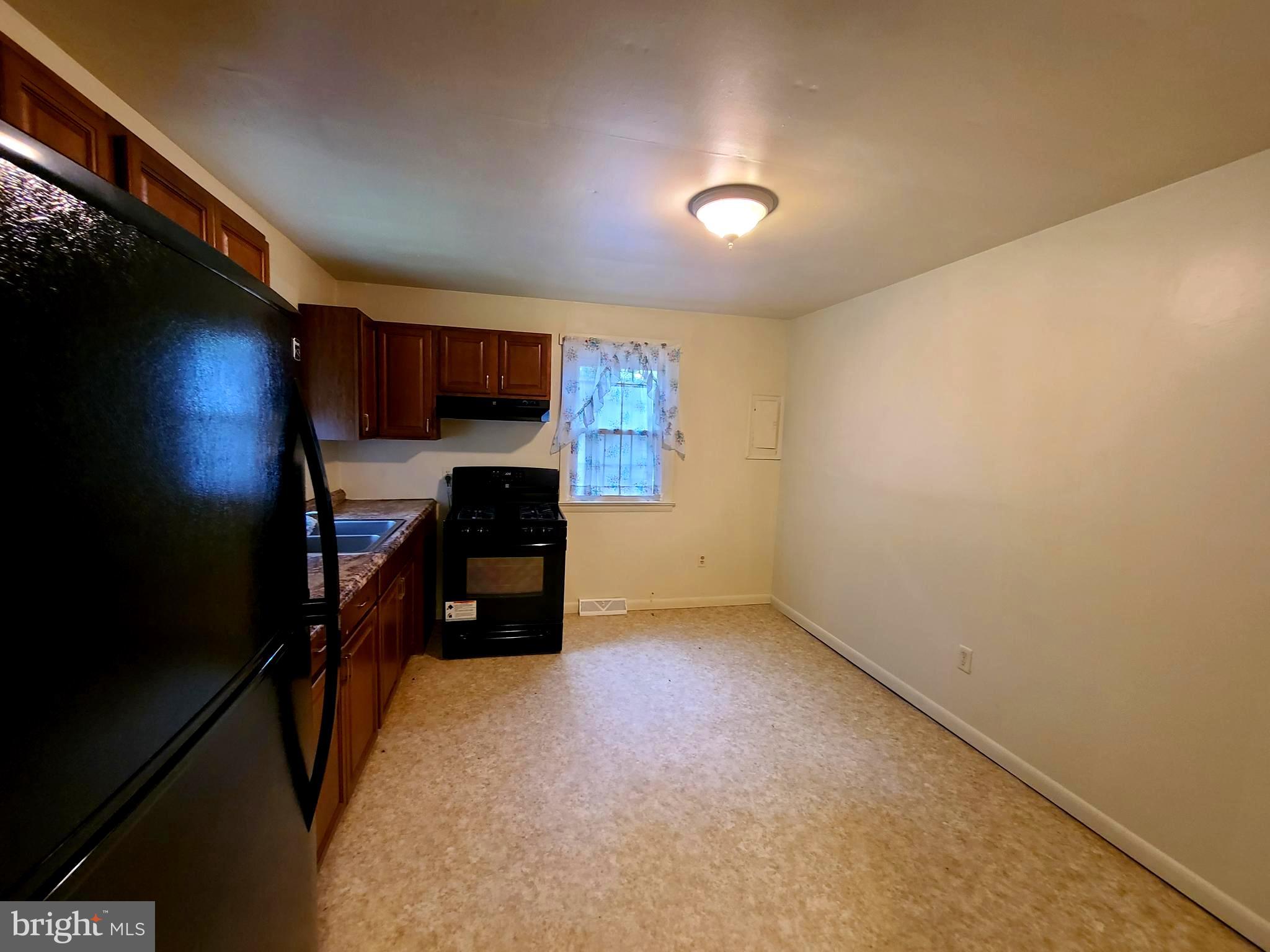 LINCOLN PARK - Residential