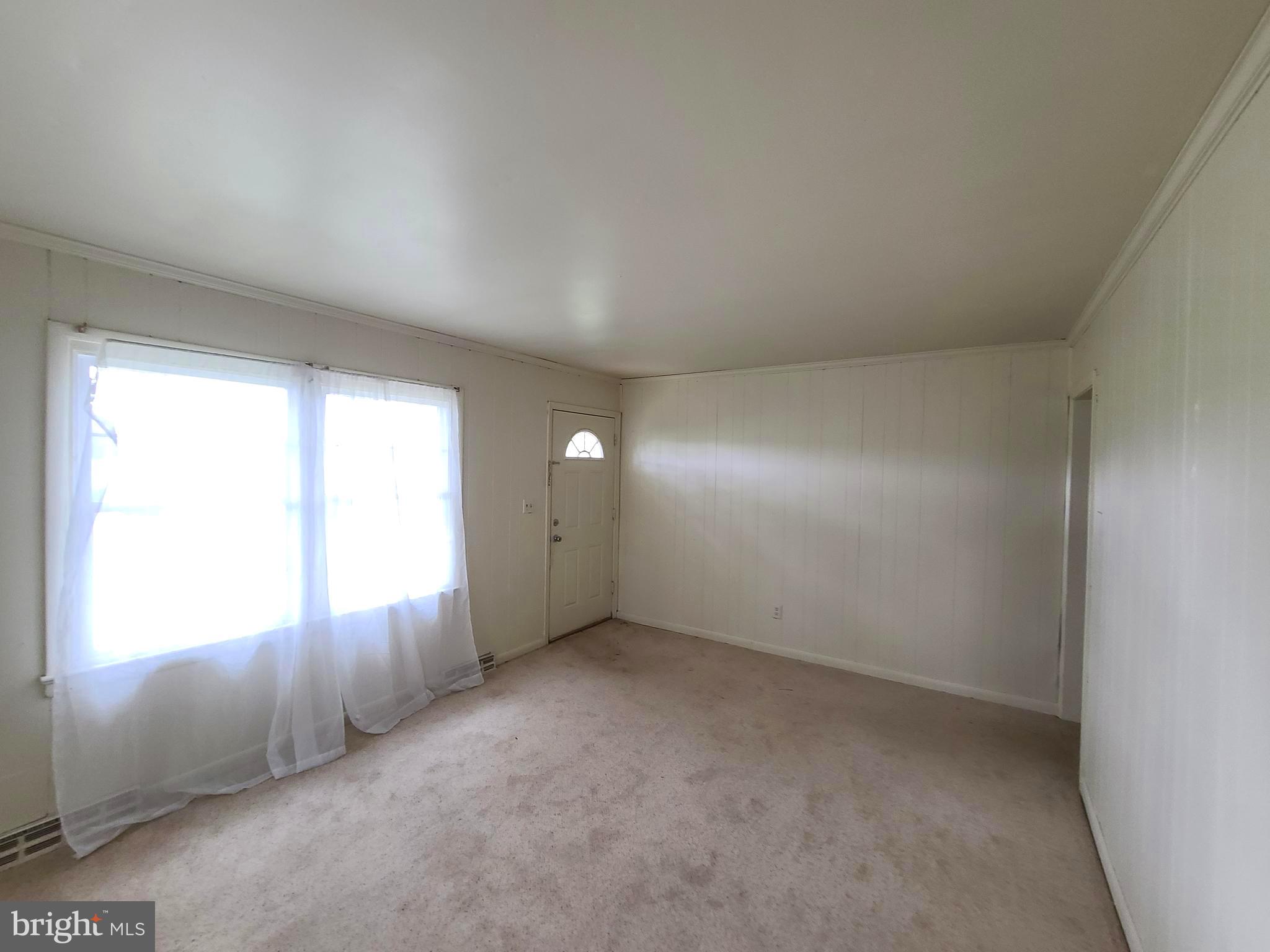 LINCOLN PARK - Residential