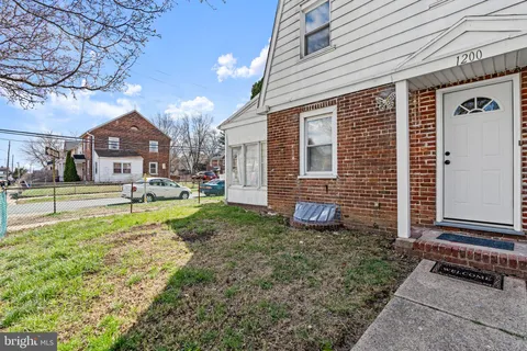 MLS: PADE2086840