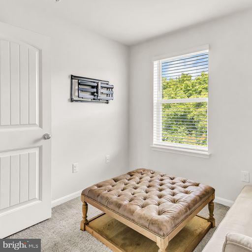 SPRING VILLAGE - Residential