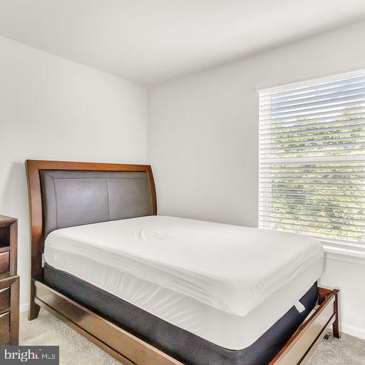 SPRING VILLAGE - Residential