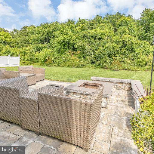 SPRING VILLAGE - Residential