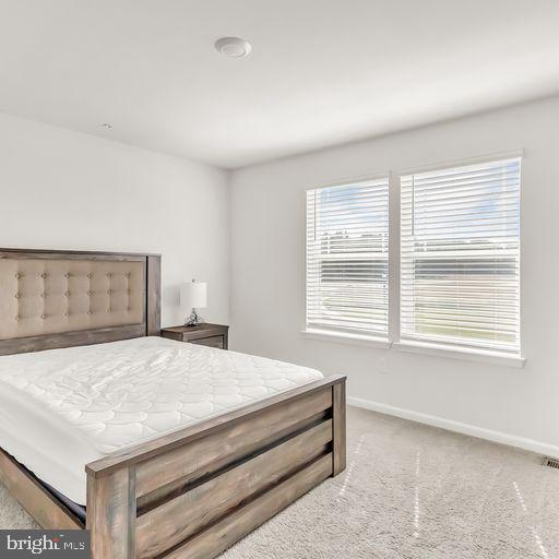 SPRING VILLAGE - Residential