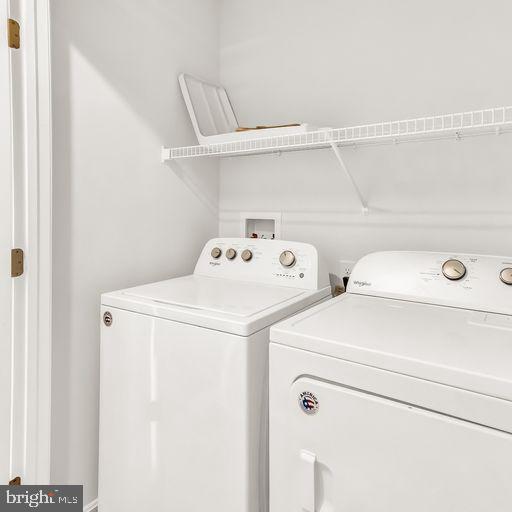 SPRING VILLAGE - Residential