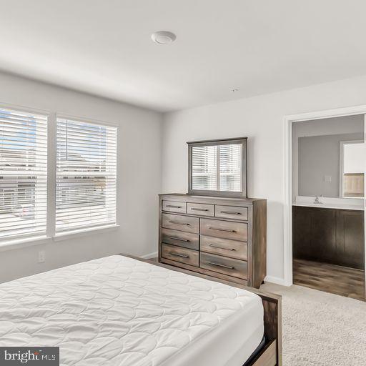 SPRING VILLAGE - Residential