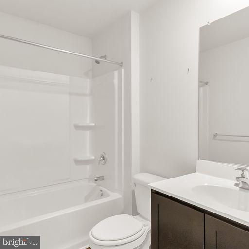 SPRING VILLAGE - Residential