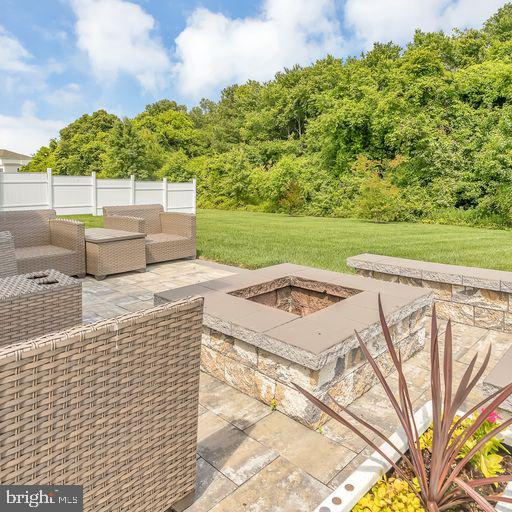 SPRING VILLAGE - Residential