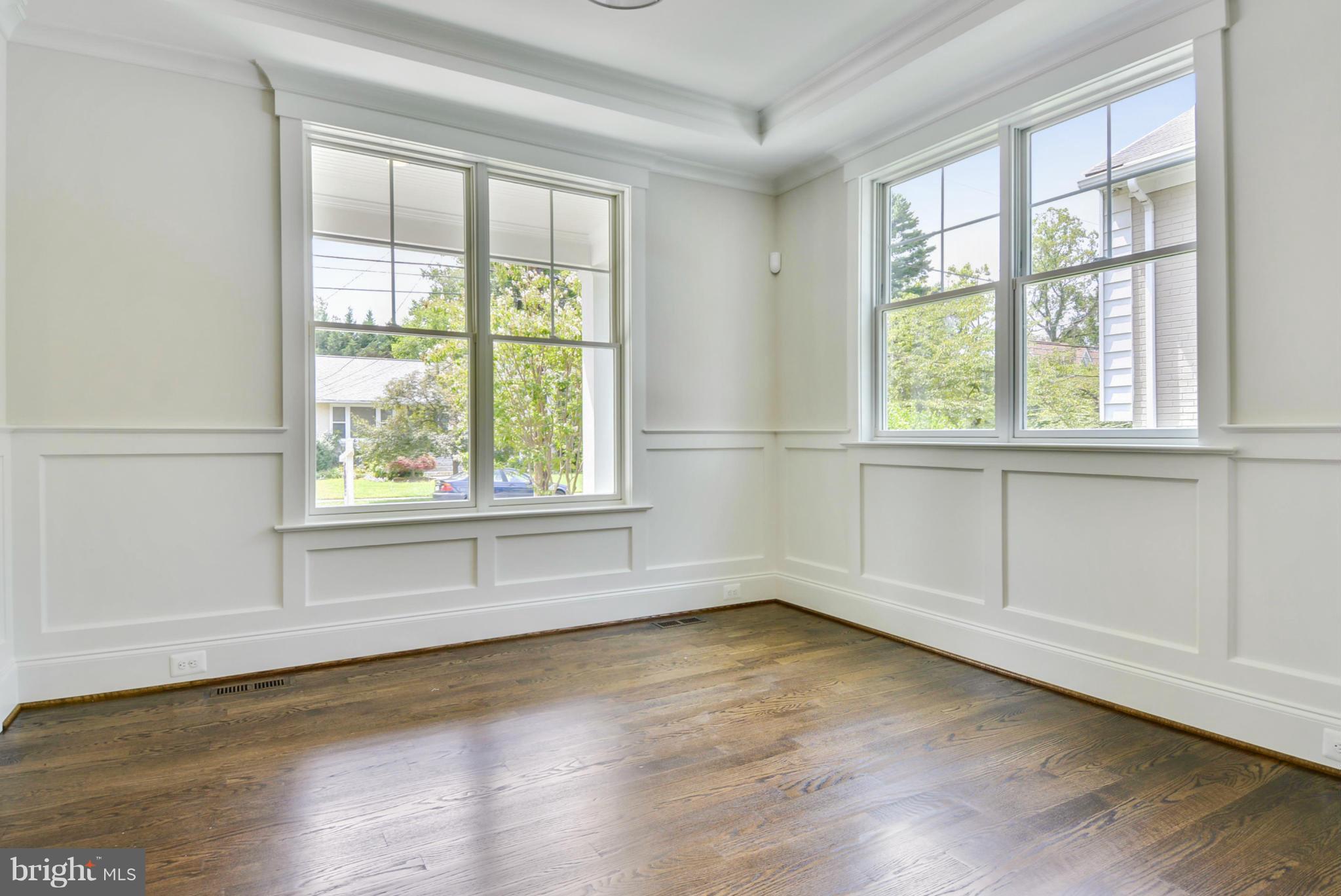 HENDRY ESTATES - Residential