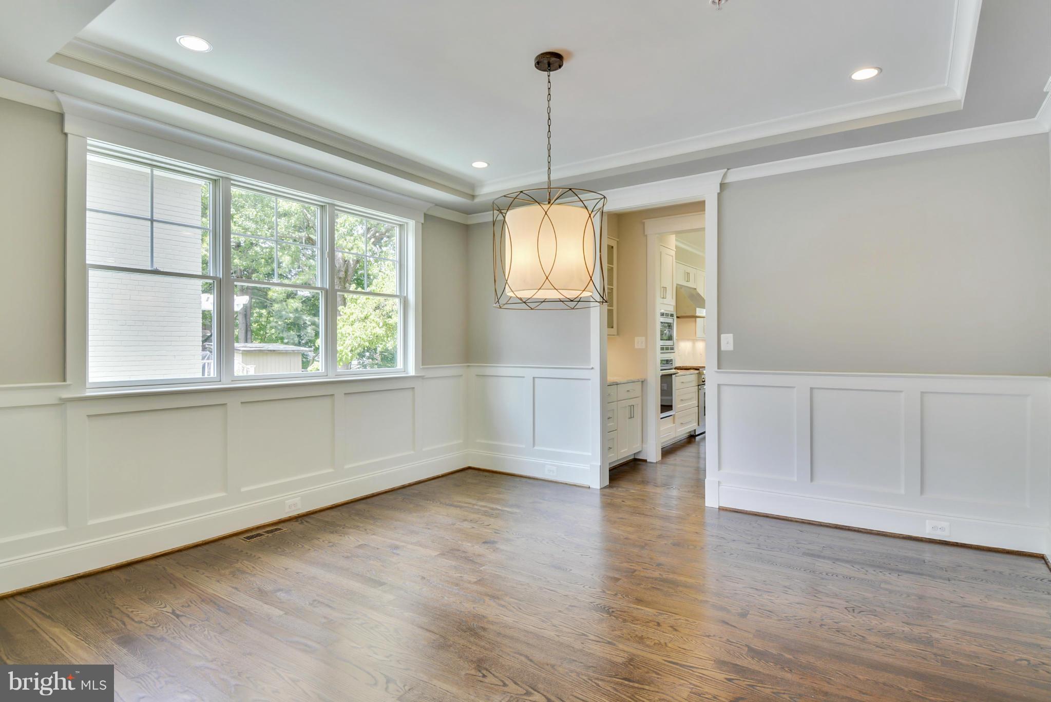 HENDRY ESTATES - Residential