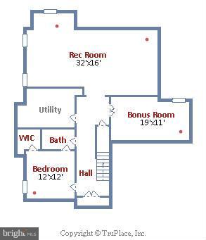 HENDRY ESTATES - Residential
