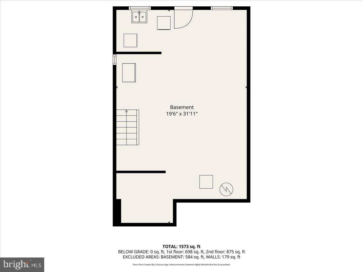 LANSDOWNE - Residential