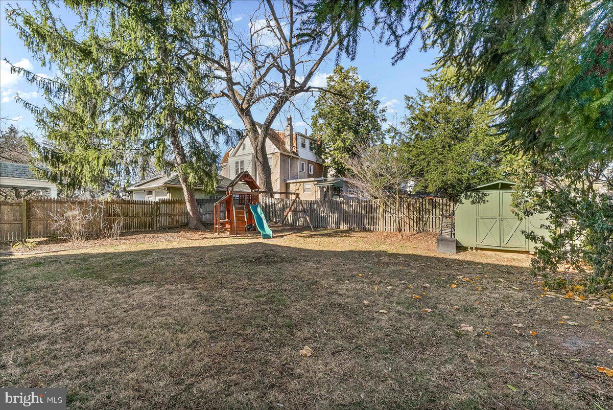 LANSDOWNE - Residential