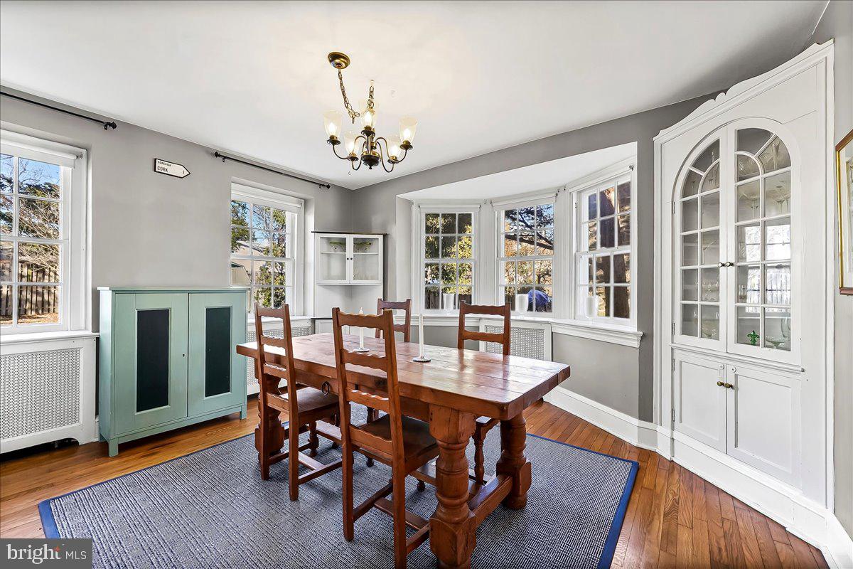 LANSDOWNE - Residential