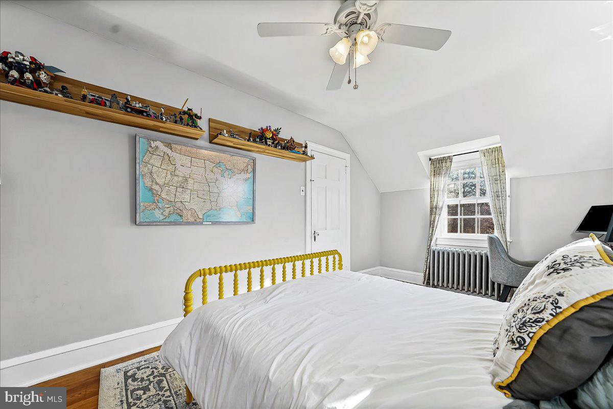LANSDOWNE - Residential