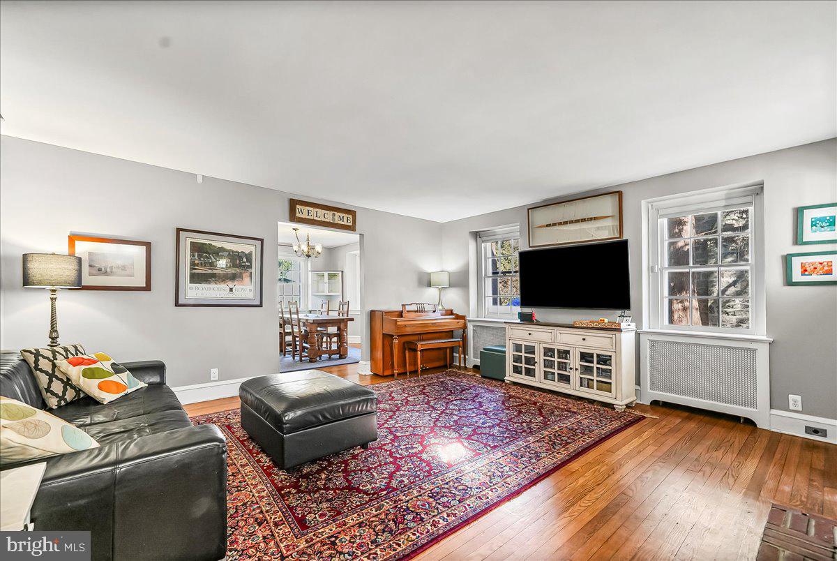 LANSDOWNE - Residential