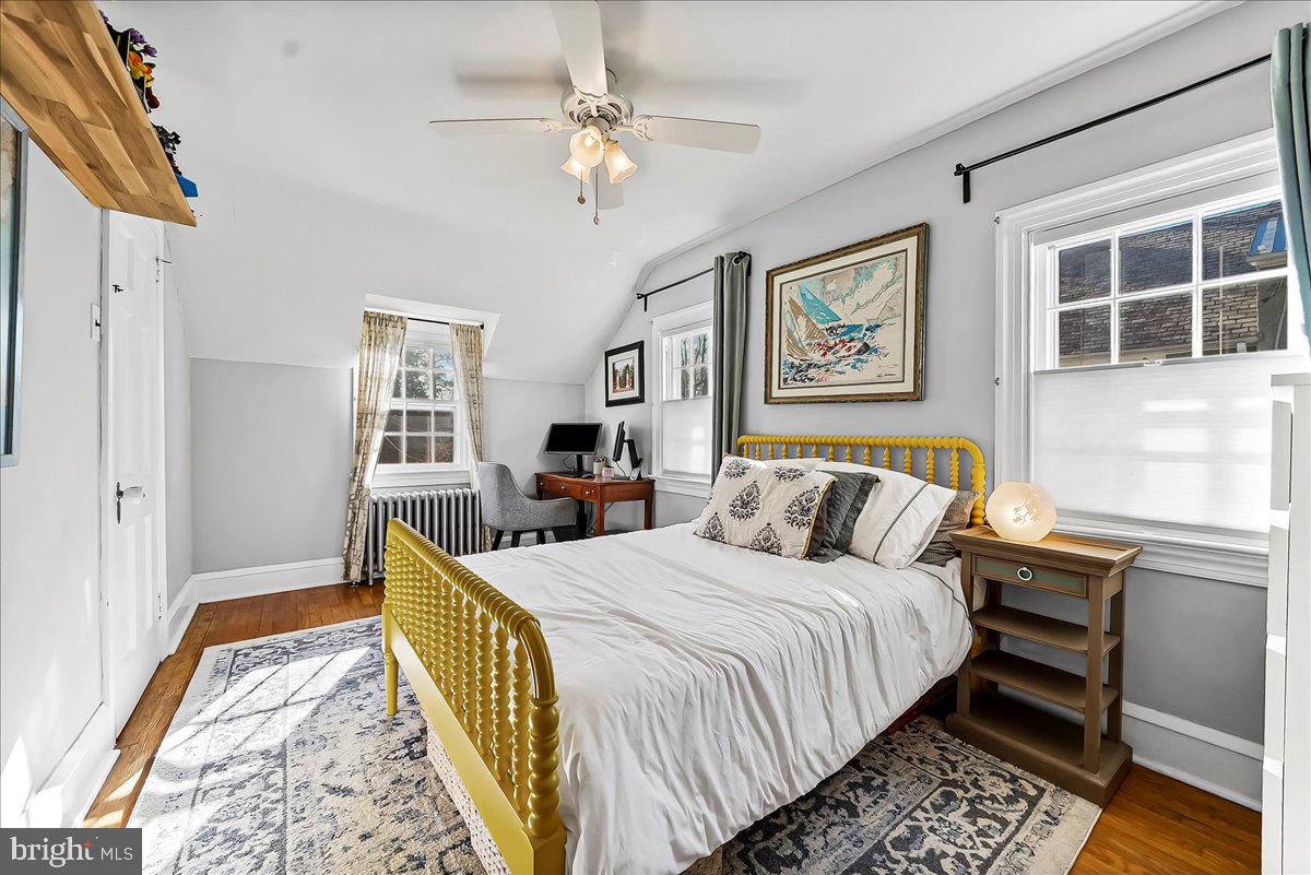 LANSDOWNE - Residential