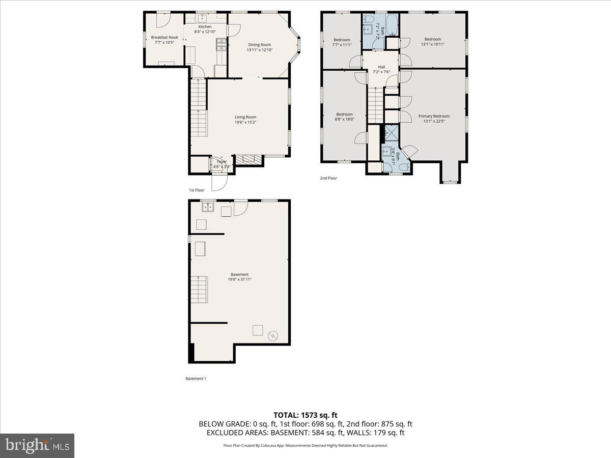LANSDOWNE - Residential