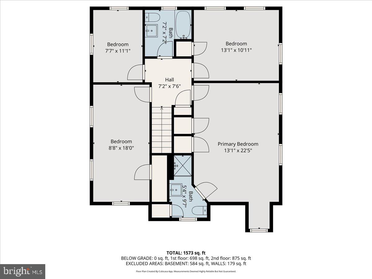 LANSDOWNE - Residential