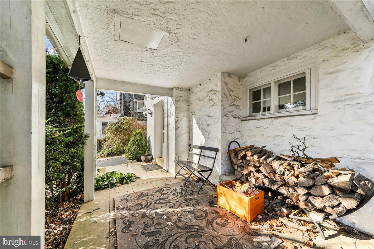 LANSDOWNE - Residential