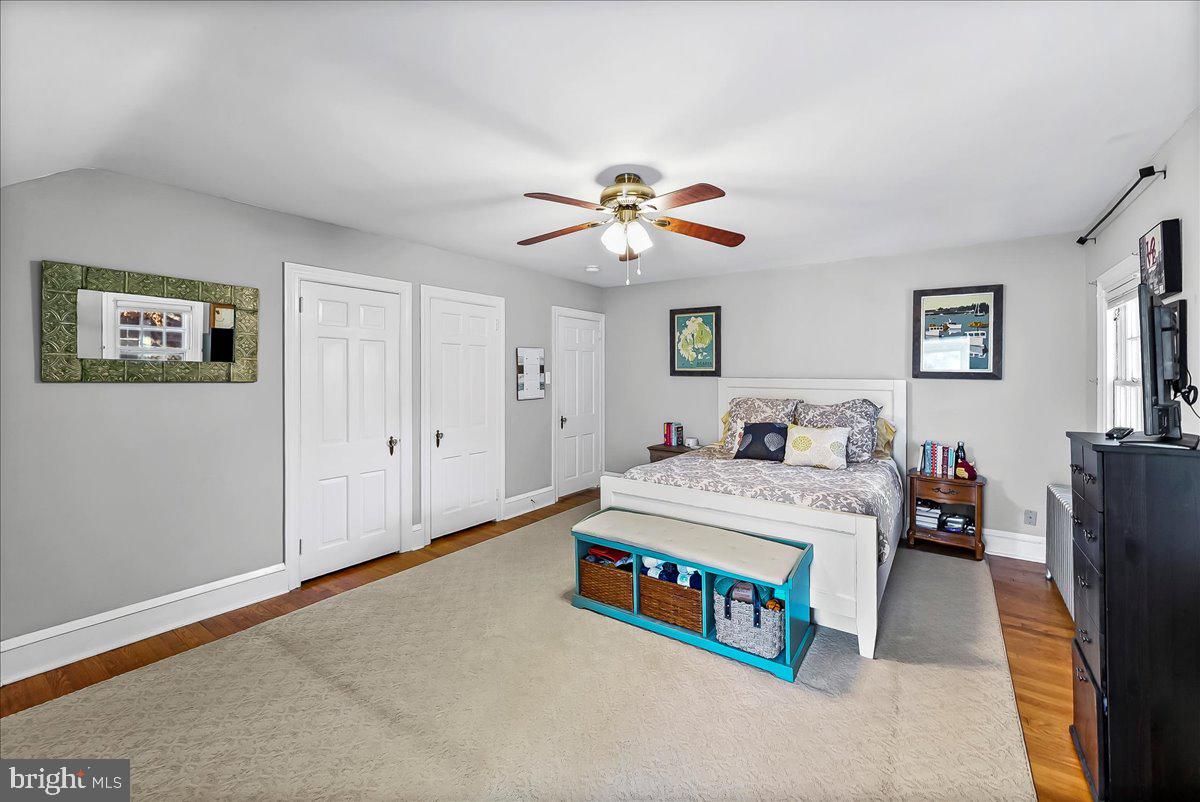 LANSDOWNE - Residential