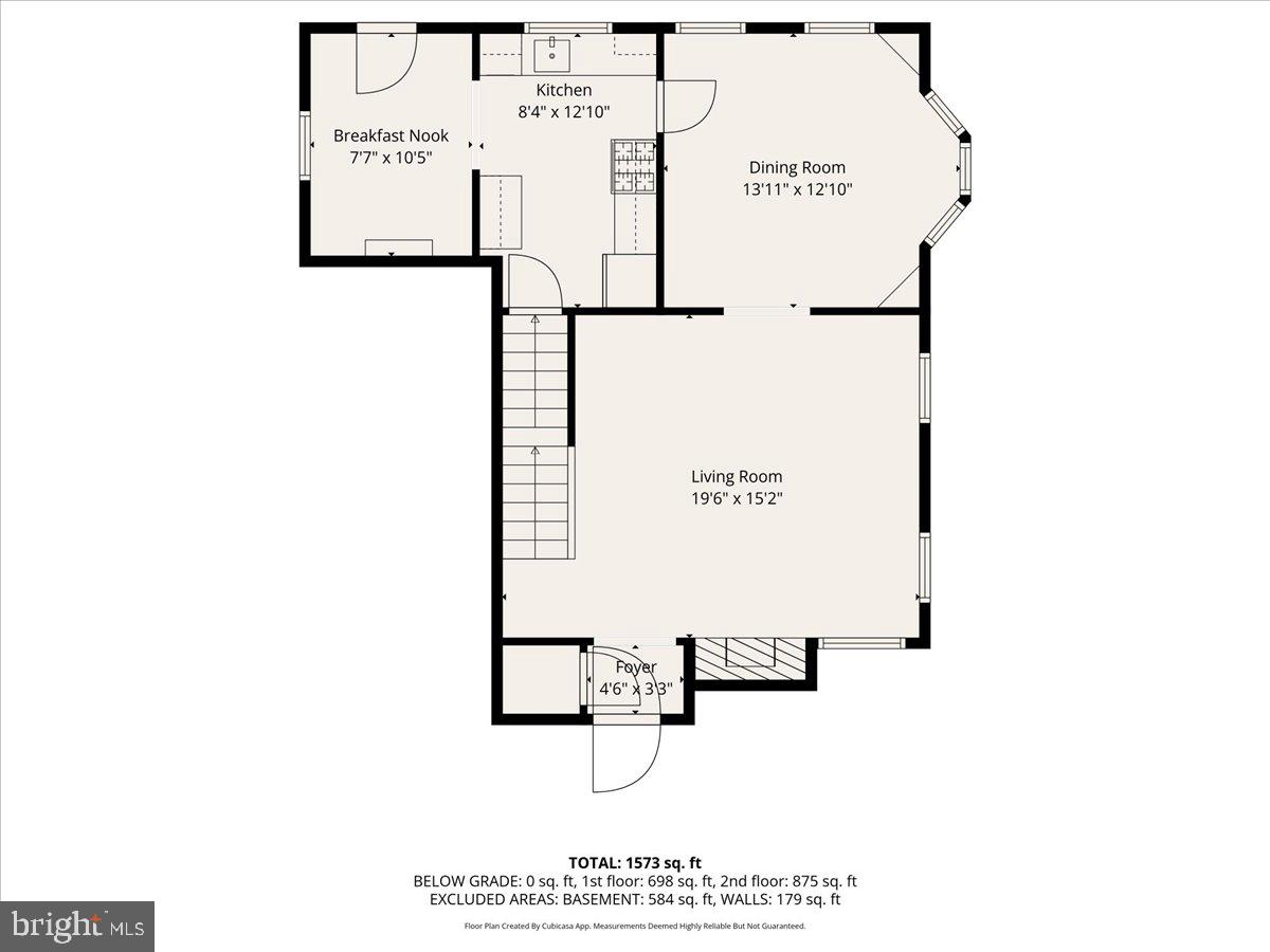 LANSDOWNE - Residential