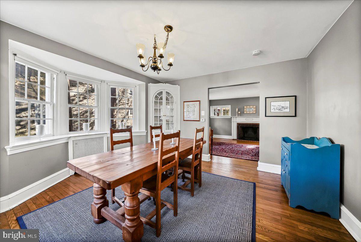 LANSDOWNE - Residential