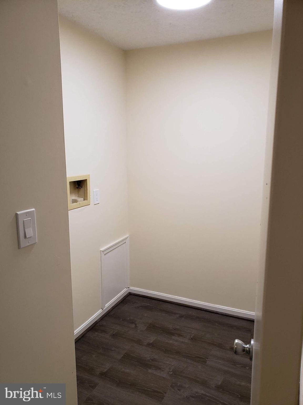 GAITHERSBURG - Residential